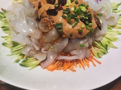 -渝乡老妈(六里桥店)
