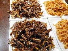 -第一家驴肉(红木城店)