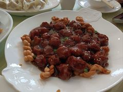 -京都饺子(双塔西街店)