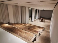 -北京三里屯CHAO酒店