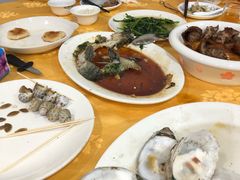 -蚝专家(北滘店)
