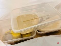 -彩虹之约•淮扬家宴(亚运村店)