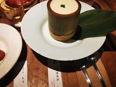-元古雲境(太古里店)