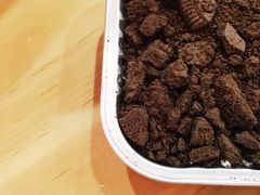 -7cake榴莲千层蛋糕(松江店)