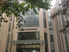-慈铭体检(北京奥亚分院)