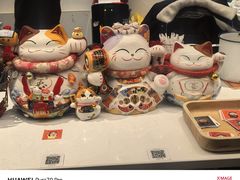 -HONGA HONGA雄家(曹路店)