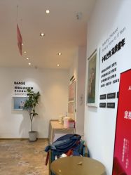 -爱儿美儿童摄影亲子馆(五路居店)