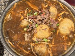 -王興記(中山路店)