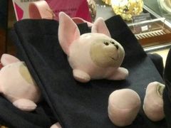 -星巴克臻选(广州太古汇店)