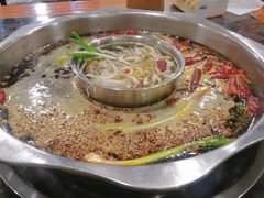 -大龙老火锅·总店(龙头寺店)
