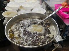 -文山荷鲜居(翠湖店)