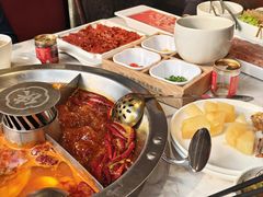 -蜀大侠火锅(寰球文化地标·总府店)