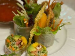 -新时泰(漕河泾印象城店)