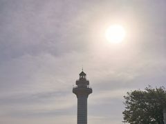 -日照灯塔风景区