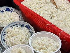 -秦胖子肉陀良心店