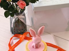 -壹点壹客·生日蛋糕(南山店)