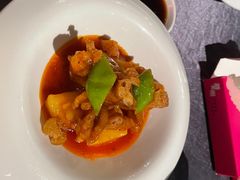 -蟹榭·本帮江浙菜·蟹宴(五角场合生汇商场店)