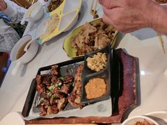 -小食迹贵阳丝娃娃(世纪金源店)