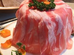 -海底捞火锅(北京路店)