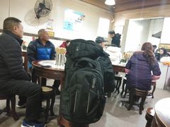 -肖家河家常面(肖家河北街店)