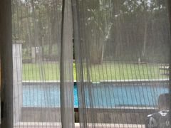 -三亚海棠湾万丽度假酒店