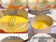-大班家政月嫂育儿嫂(深圳NO.1店)