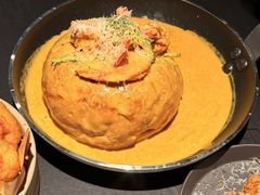 -万达广场(南京江宁店)