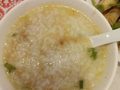 -振鼎鸡(福州路店)
