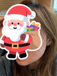 -南京医科大学友谊整形外科医院