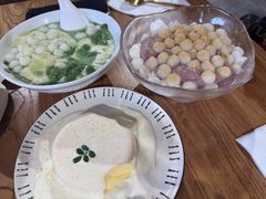 -冰拾叁(新都店)