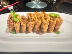 -忆家名门·上海菜(徐家汇店)