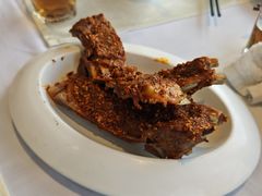 -凯鸽酒楼(操场城店)