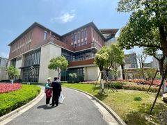 -梧桐人家中国太平国际健康颐养社区