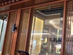 门面-本家韩国烤肉(青岛万象城店)