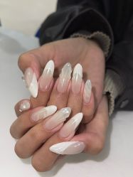 -171 Naillife