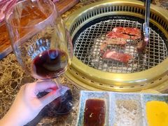 -觅福里•熟成和牛餐厅