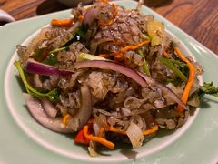 -后院犇牛主题餐厅(云岗店)