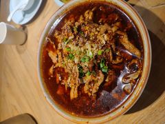 -红樱桃·欢乐餐厅(太原里店)