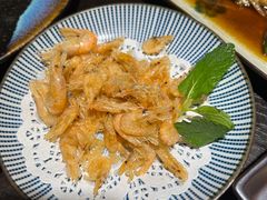 -鱼亭料理(芝罘店)