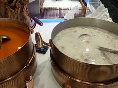 -圣罗巴海鲜自助(黑金店)