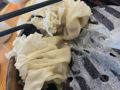 -呼市烧麦羊杂(幸福路店)