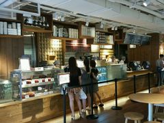 android_upload_pic-无印良品餐堂 MUJI Diner(成都太古里店)