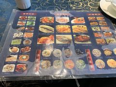 -梁溪河畔·吉府花园(南长街南下塘店)