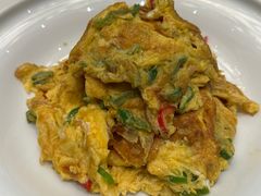 -徽镇小厨·经典徽菜(十里河店)