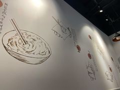 -梦花街馄饨店(中华苑店)