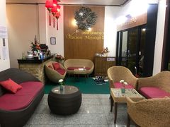 -新月水疗保健中心(2号店)