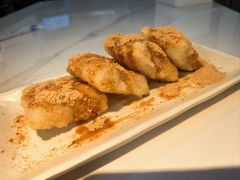 -湘人龙记老长沙米粉(华普国际大厦店)