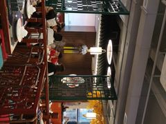 -禧鳳記·猪肚鸡火锅(玖洲道店)