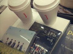 -代数学家algebraist(诚品店)