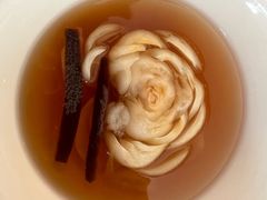 -九福楼大酒店